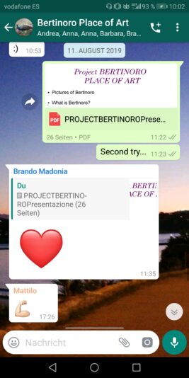 Screenshot_20190904-100209