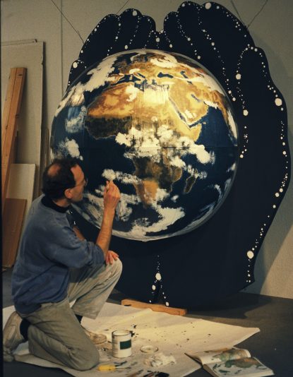 GlobeMaking-10-cropped