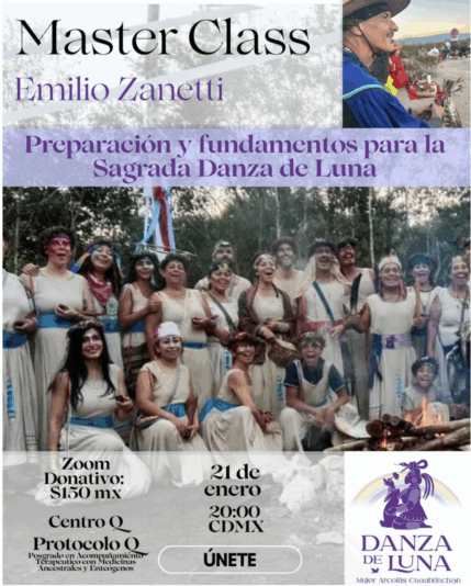 Captura de pantalla 2026-01-21 a la(s) 7.38.06 p.m.