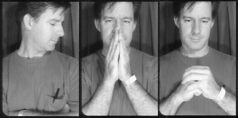 Sean_photobooth10008_FB