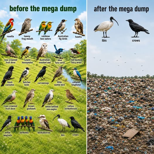 mega tip