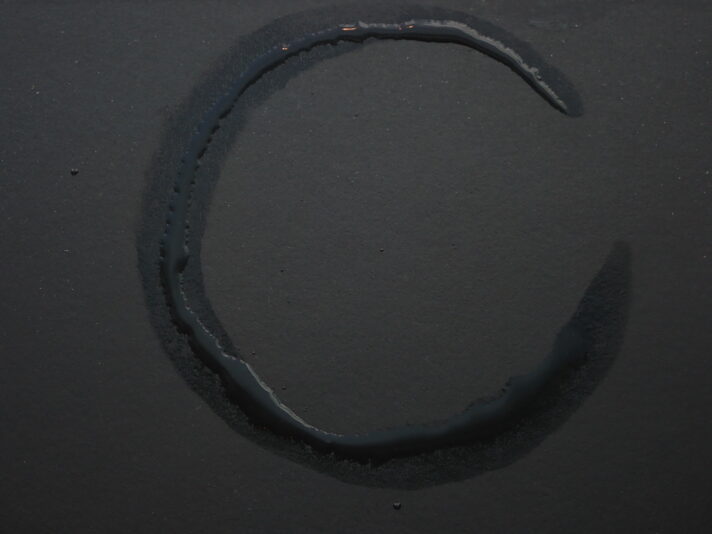 P7112834