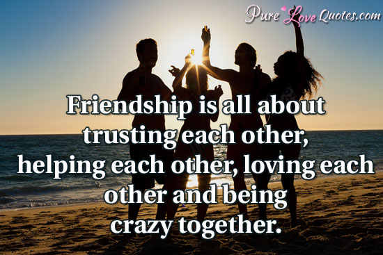 friendship-is-all-about-tru