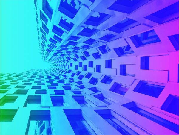 Leading Change