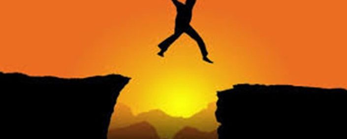 Transformational Leadership, Strategy and Governance Lite