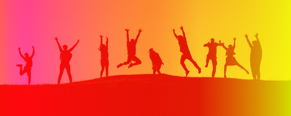 Soft Skills Are Your Superpower