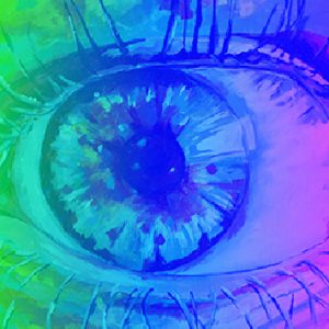 Clinical and Dynamic Psychology