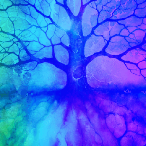 Life Span Development and Human Experience