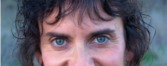 Faculty Spotlight: Dr. Linda Elder