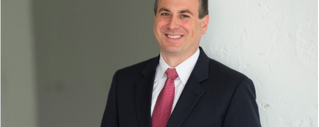 Faculty Spotlight: Lowell Aplebaum, MA, CAE – Leading in Disrupted Times