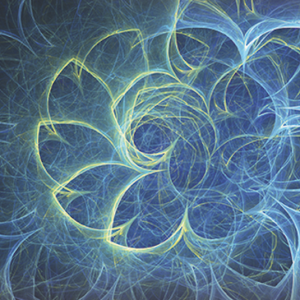 Decoding Life: Revealing a Radical New View of Reality