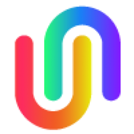 Ubiquity University