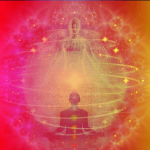 Integral Transpersonal Psychology - Foundations