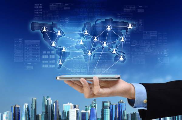 Virtual Project Management & Leadership