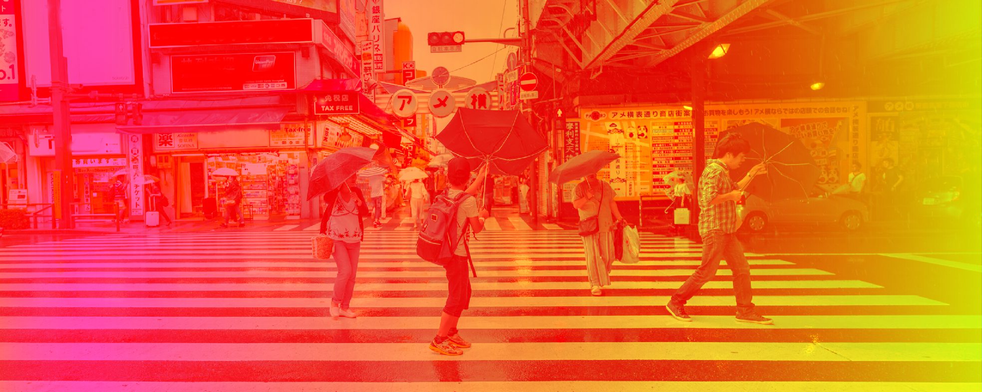 Impact! The Social Entrepreneurship Pathway