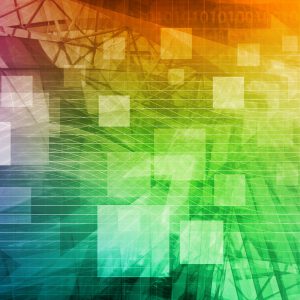 From Data to Insight to Action