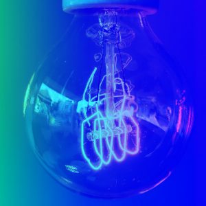 Innovate the Lean Way
