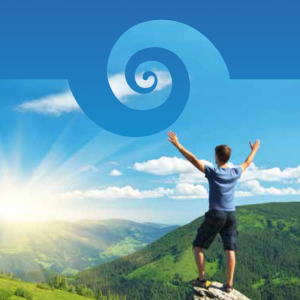 ECOintention Intensive September 13-17, 2019