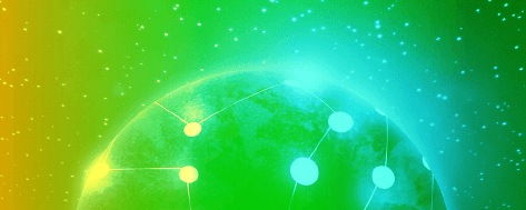 Virtual Project Management & Leadership