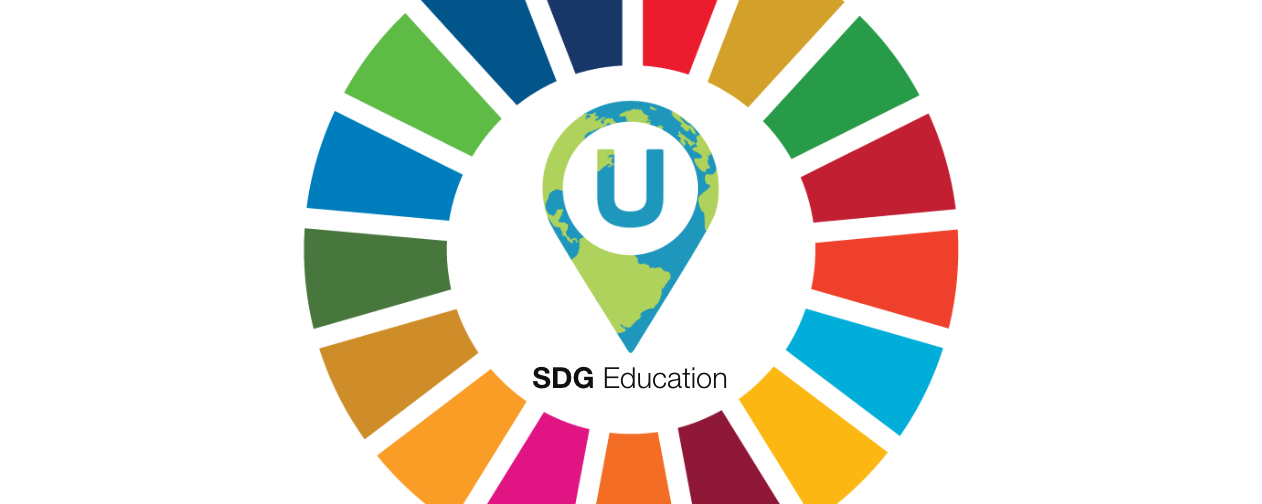 3 Reasons Why Universities Should be Developing Competencies for the United Nations Sustainable Development Goals