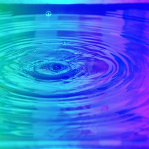 Impact Measurement