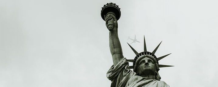 The Beginning of the End of Donald Trump