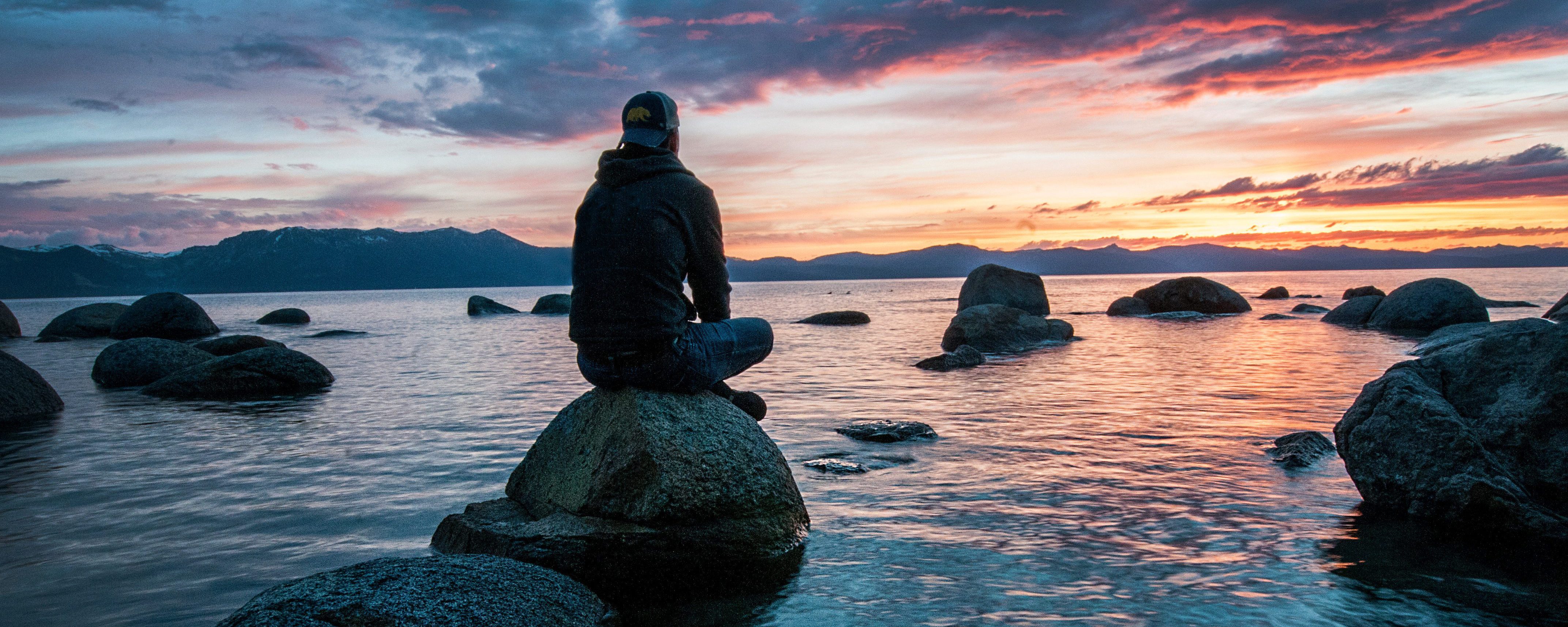 Mindfulness, a Key to Insight and Impact