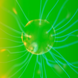 Understanding Science and the Mind