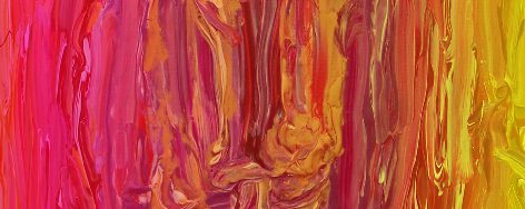 Energetics of Art, Live Webinar, April 12 – May 17, 2019