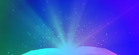 The Great Books, Live Webinar 05/2019