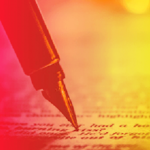 Dissertation Writing and Research Methods