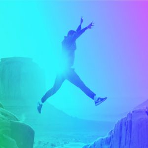 Foundation in Soft Skills