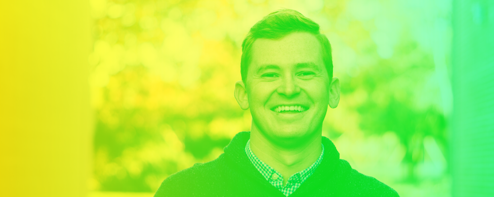 3 Reasons why Innovation and Entrepreneurship should be Social