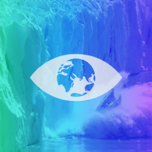United Nations SDG 013 - Climate Action