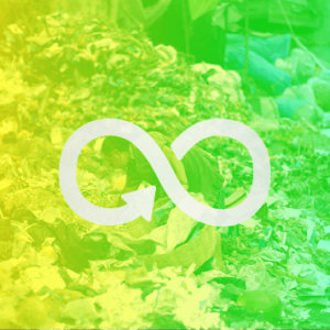 United Nations SDG 012 - Responsible Consumption and Production