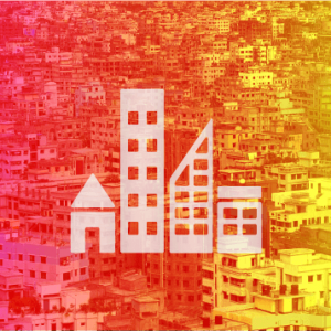 United Nations SDG 011 - Sustainable Cities and Communities