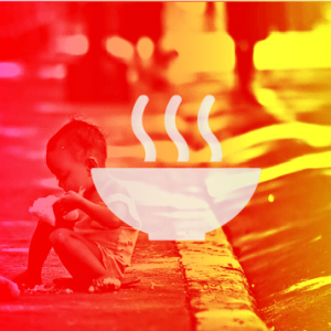 United Nations SDG 002 - Zero Hunger