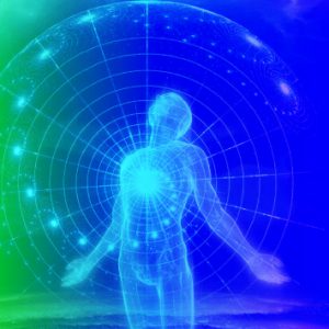 Introduction to Energetics
