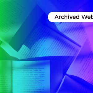 Great Books 2019 - Archived Webinar