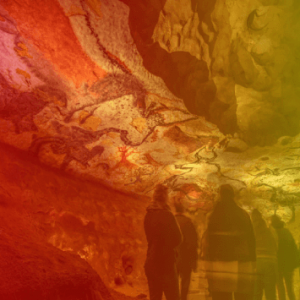 The Dordogne: A Virtual Pilgrimage In the Footsteps of the Sacred Feminine