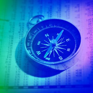 Integral Entrepreneurship Part Five