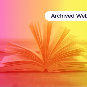 Great Books 2020 - Archived Webinar
