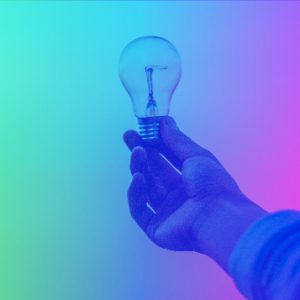 Integral Entrepreneurship Part Four
