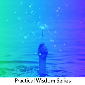 Creative Problem-Solving Basics