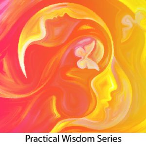 Emotional Intelligence Basics