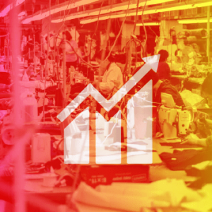 United Nations SDG 008 - Decent Work and Economic Growth