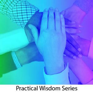 Creating High Performance Teams