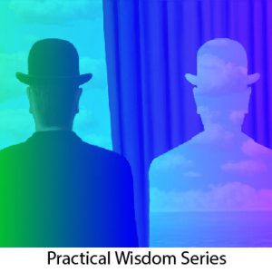 Improving Self-Awareness Basics