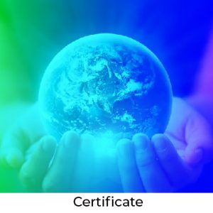 Certificate in Global Skills, Sustainability and Regeneration