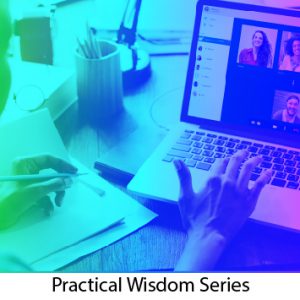 Creating High Performance Virtual Teams Basics